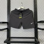 DF2401shorts - Image 3