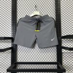 DF2401shorts - Image 2