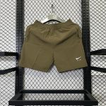 D987AIRShorts - Image 5