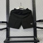 D987AIRShorts - Image 3