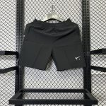 D987AIRShorts - Image 2