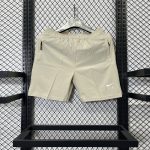 D987AIRShorts - Image 4
