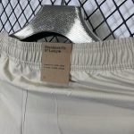 D987AIRShorts - Image 6
