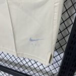 D987AIRShorts - Image 10