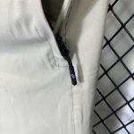 D987AIRShorts - Image 7