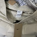 D987AIRShorts - Image 8