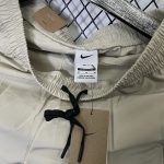 D987AIRShorts - Image 9