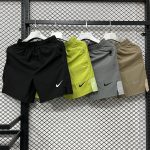D330Shorts