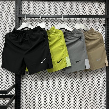 D330Shorts