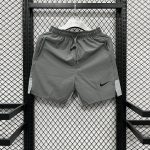 D330Shorts - Image 8
