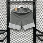 D330Shorts - Image 2