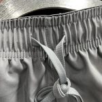 D330Shorts - Image 9