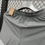 D330Shorts - Image 6