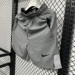 D330Shorts - Image 13
