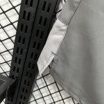 D330Shorts - Image 7