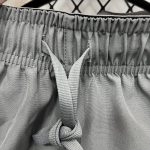D330Shorts - Image 5