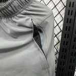 D330Shorts - Image 11