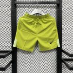 D330Shorts - Image 4