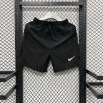 D330Shorts - Image 10