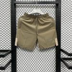 D330Shorts - Image 3