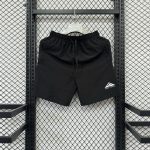 D705shorts - Image 2