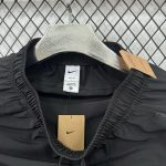 D705shorts - Image 6
