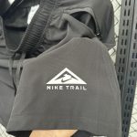 D705shorts - Image 5