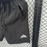 D705shorts - Image 4