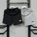 D705shorts