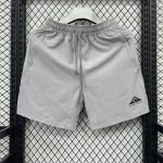 D705shorts - Image 3