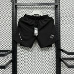 A247double-layer shorts - Image 2