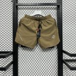 A247double-layer shorts - Image 3