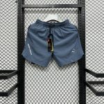 A247double-layer shorts - Image 4