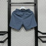 A247double-layer shorts - Image 5