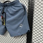 A247double-layer shorts - Image 7