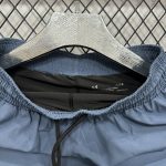 A247double-layer shorts - Image 6