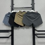 D2501double-layer shorts - Image 5
