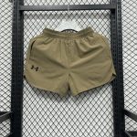 D2501double-layer shorts - Image 6