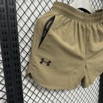 D2501double-layer shorts - Image 9