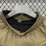 D2501double-layer shorts - Image 7