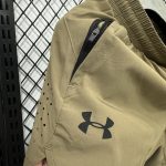 D2501double-layer shorts - Image 8