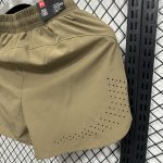 D2501double-layer shorts - Image 10