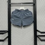 D2501double-layer shorts - Image 4