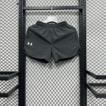 D2501double-layer shorts - Image 2