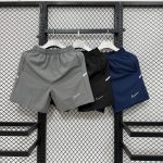 D337shorts
