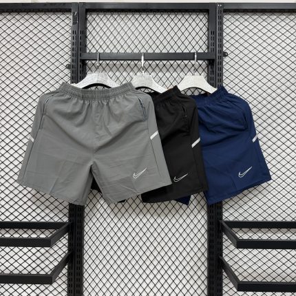 D337shorts